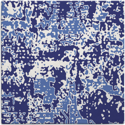 foundry rug - item 1070348