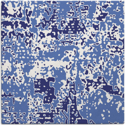 foundry rug - item 1070349