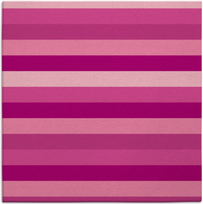 simple stripes rug - item 107035