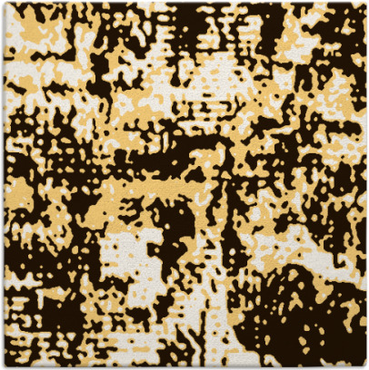 foundry rug - item 1070350