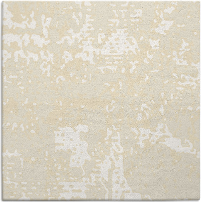 foundry rug - item 1070354