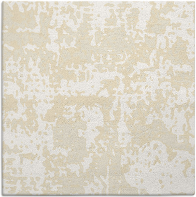 foundry rug - item 1070355