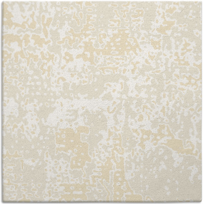 foundry rug - item 1070356