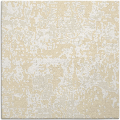 foundry rug - item 1070357