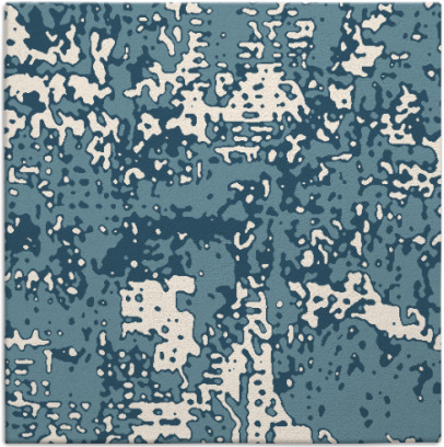 foundry rug - item 1070358