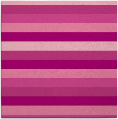 simple stripes rug - item 107036