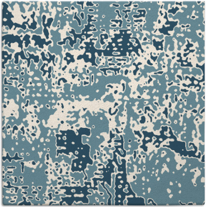 foundry rug - item 1070360