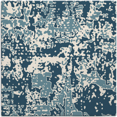 foundry rug - item 1070361