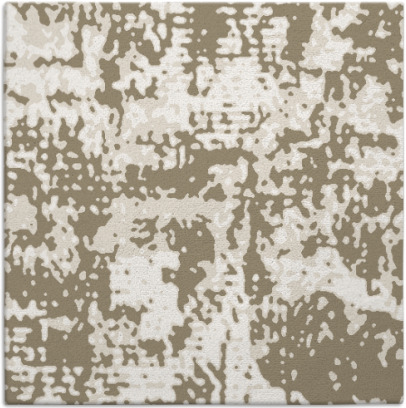 foundry rug - item 1070362