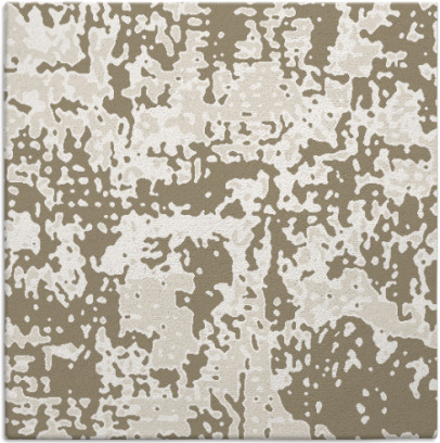 foundry rug - item 1070364