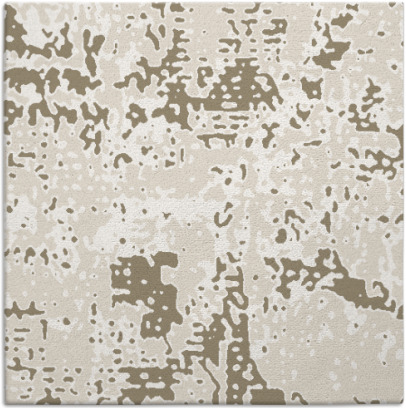foundry rug - item 1070365