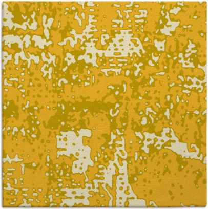 foundry rug - item 1070366