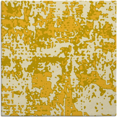 foundry rug - item 1070367