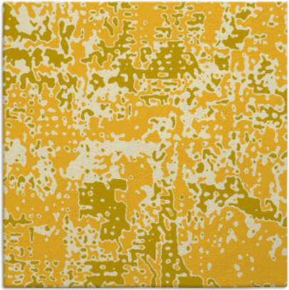 foundry rug - item 1070368