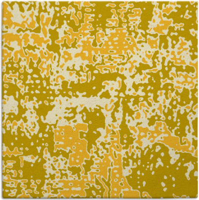 foundry rug - item 1070369