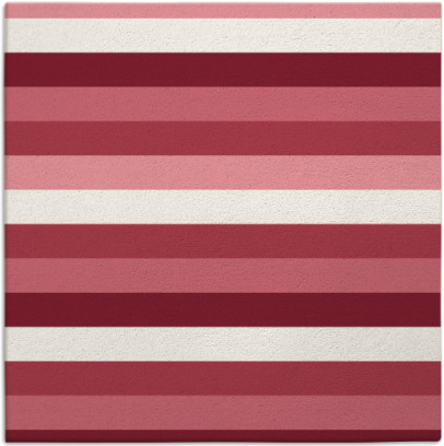 simple stripes rug - item 107037