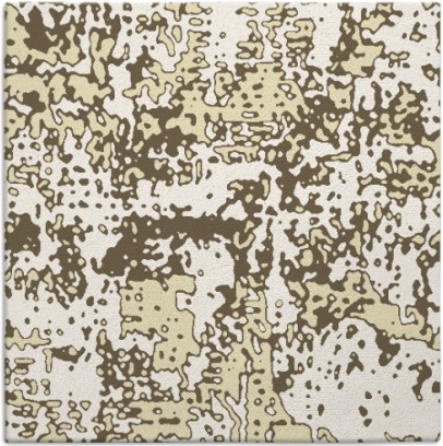 foundry rug - item 1070370