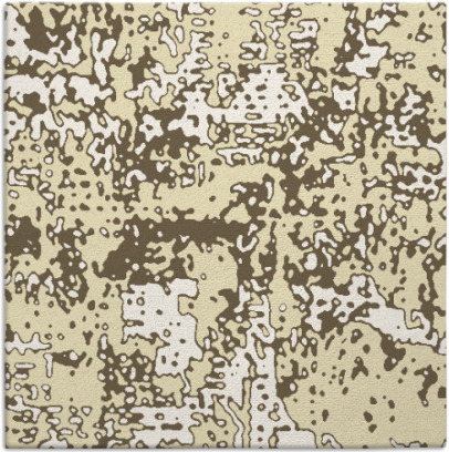 foundry rug - item 1070371