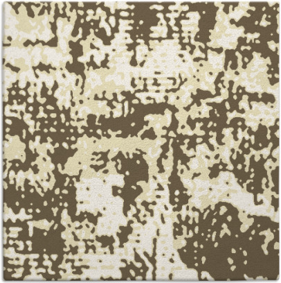 foundry rug - item 1070373