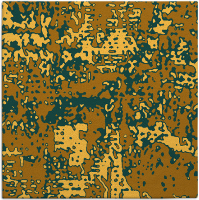 foundry rug - item 1070378