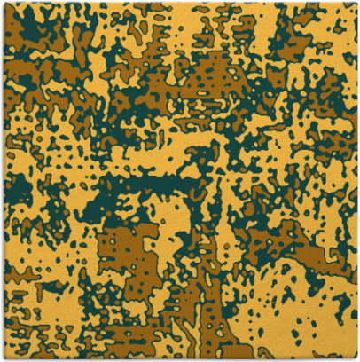 foundry rug - item 1070379