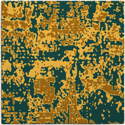 foundry rug - item 1070381