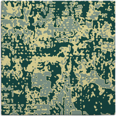 foundry rug - item 1070384