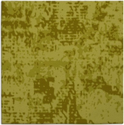 foundry rug - item 1070386