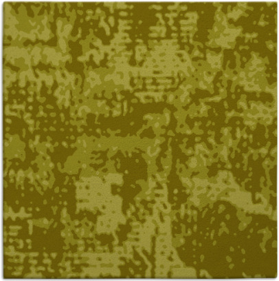 foundry rug - item 1070387