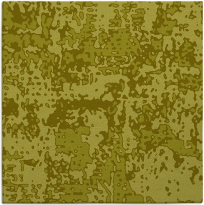 foundry rug - item 1070388