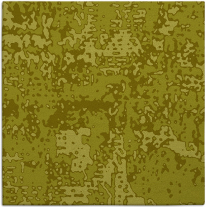 foundry rug - item 1070389
