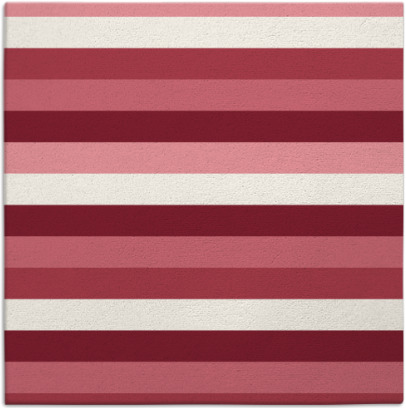simple stripes rug - item 107039