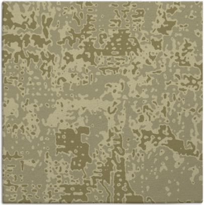 foundry rug - item 1070390