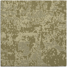 Foundry Rug