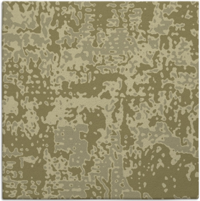foundry rug - item 1070391