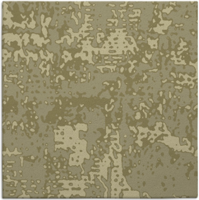 foundry rug - item 1070392