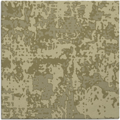 foundry rug - item 1070393