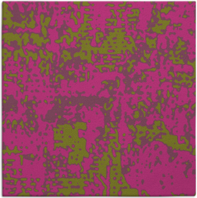 foundry rug - item 1070394