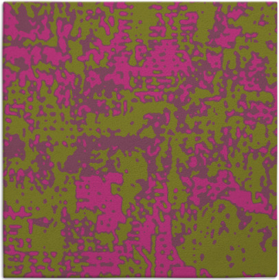 foundry rug - item 1070395