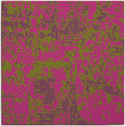 foundry rug - item 1070396