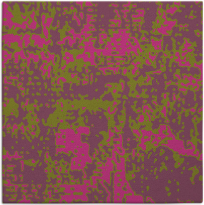 foundry rug - item 1070397