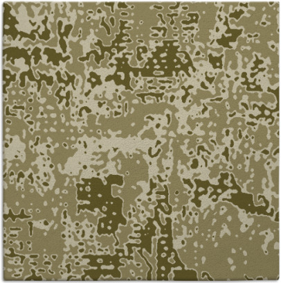 foundry rug - item 1070398