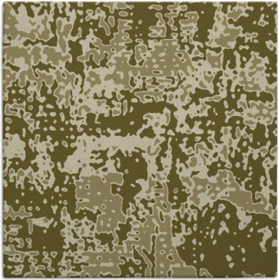 foundry rug - item 1070399