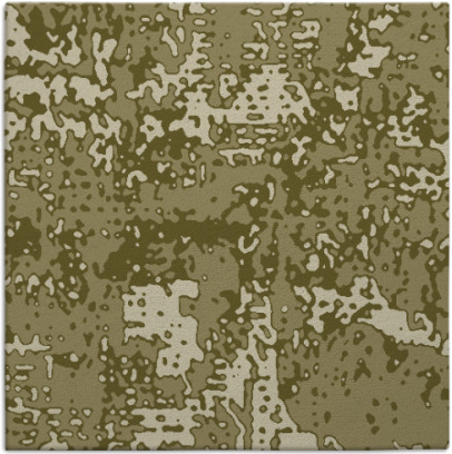 foundry rug - item 1070400