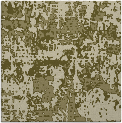 foundry rug - item 1070401