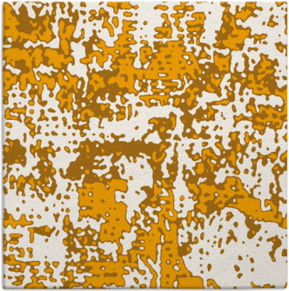 foundry rug - item 1070402