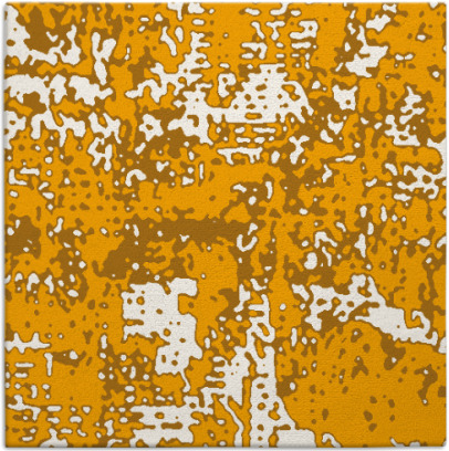 foundry rug - item 1070403