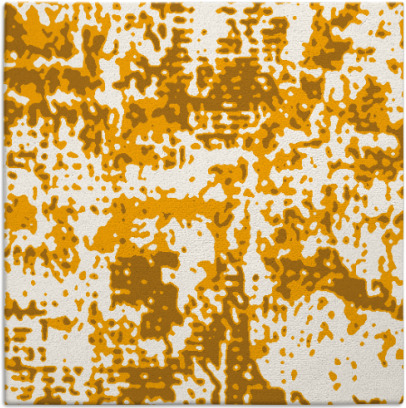 foundry rug - item 1070404