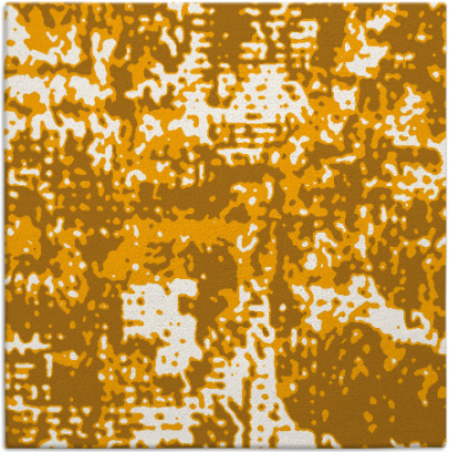 foundry rug - item 1070405