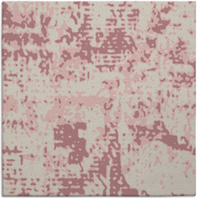 foundry rug - item 1070406